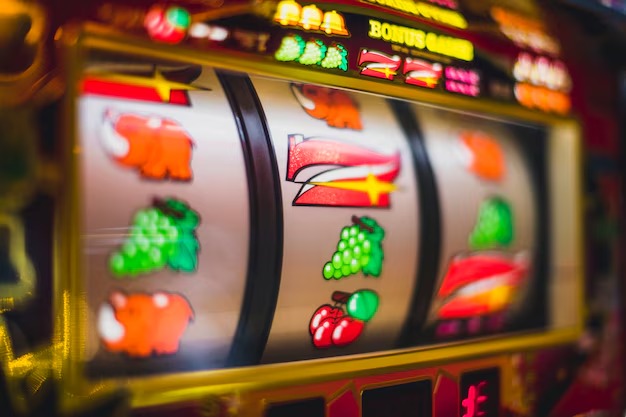 one-hundred-sixty-two Playtech Live Baccarat