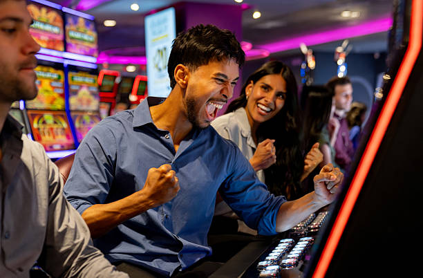 one-hundred-sixty-two Sportsbook